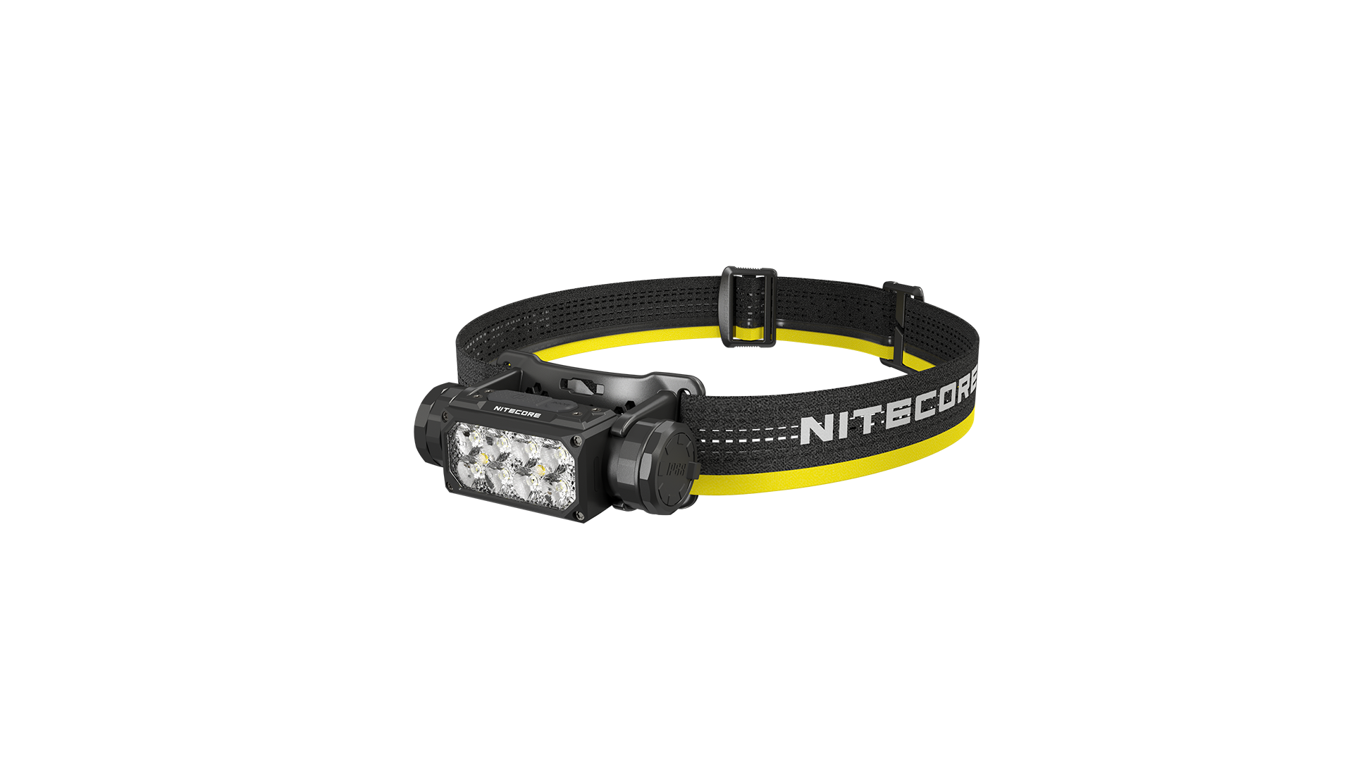 NITECORE HC65 UHE image 1